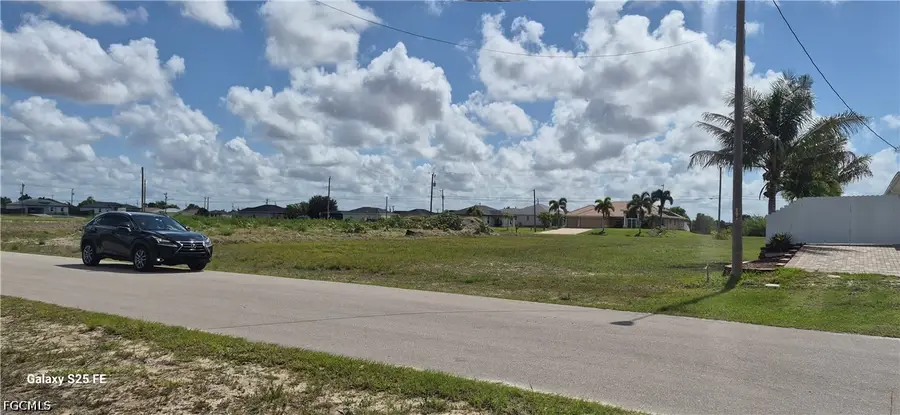 1435 NE Juanita Place, Cape Coral, FL 33909 - #2