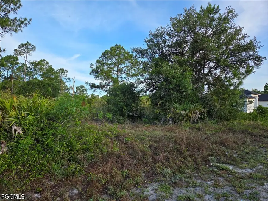 615 Johns Avenue, Lehigh Acres, FL 33972 - #2