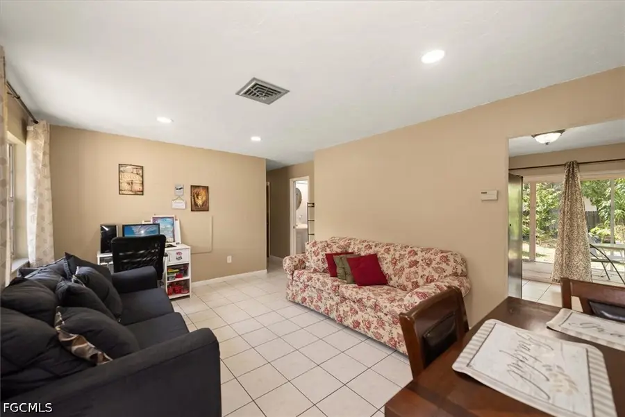 12337 Fourth Street, Fort Myers, FL 33905 - #3