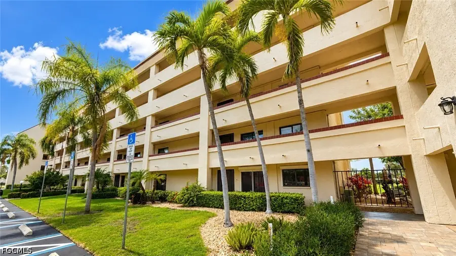 7430 Lake Breeze Drive #311, Fort Myers, FL 33907 - #2
