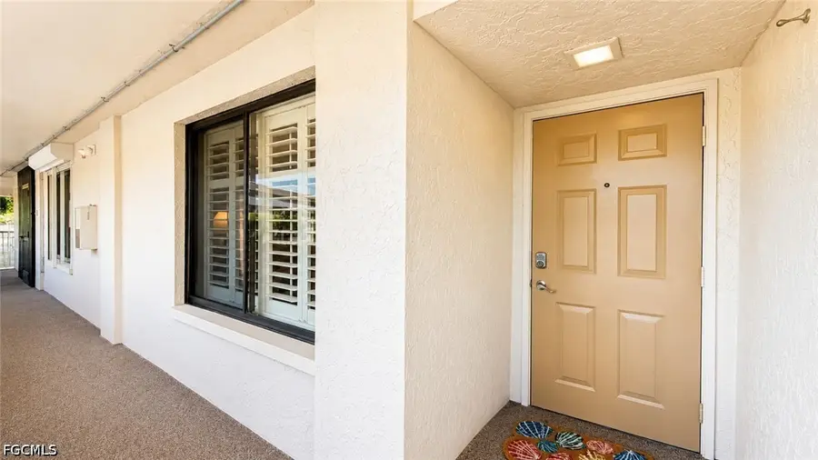 7430 Lake Breeze Drive #311, Fort Myers, FL 33907 - #3