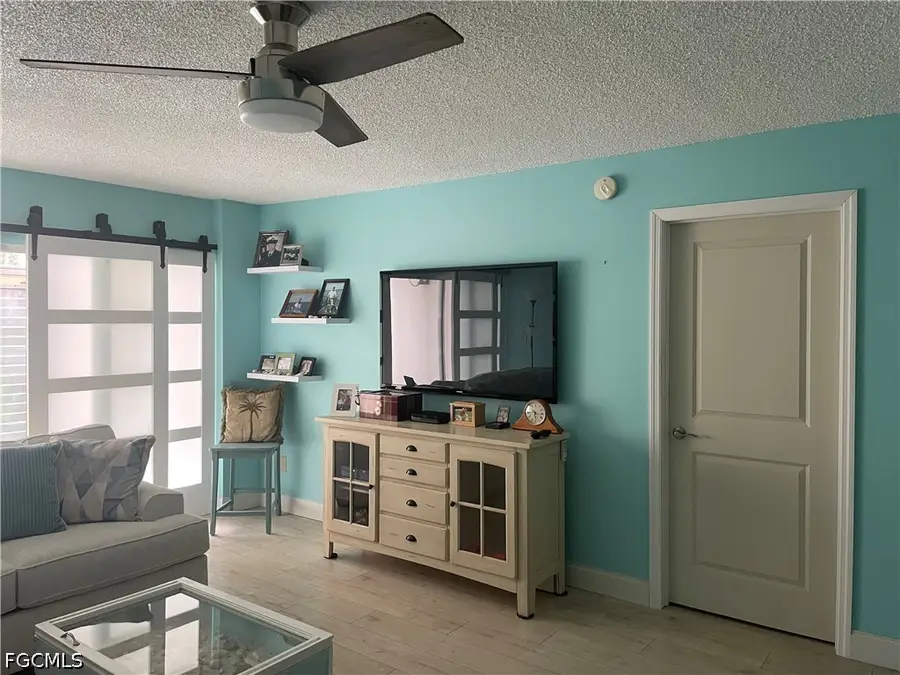 1700 Pine Valley Drive #107, Fort Myers, FL 33907 - #3