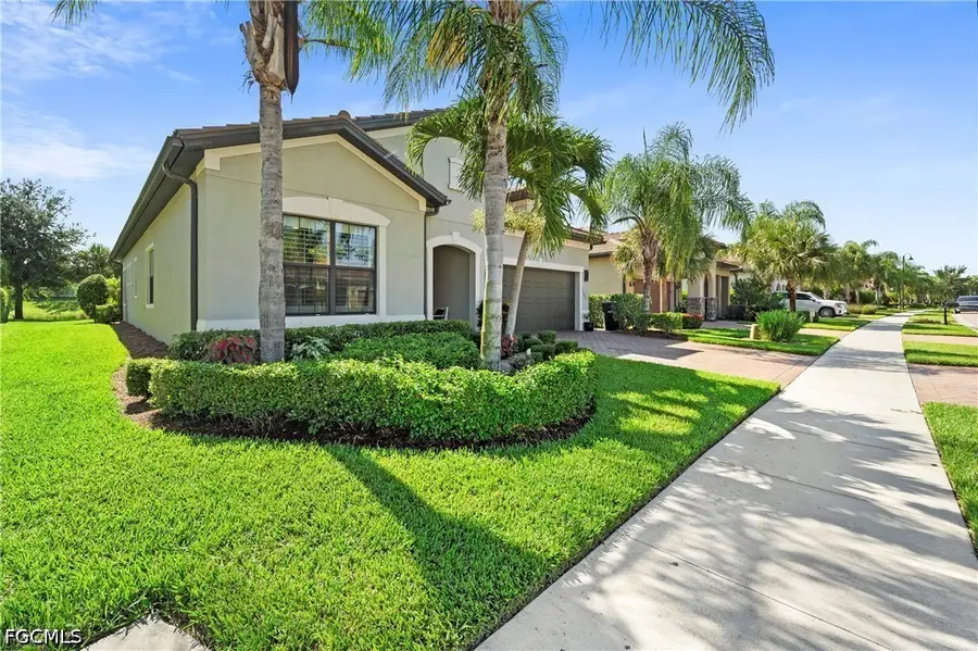 12855 Epping Way, Fort Myers, FL 33913 - #2