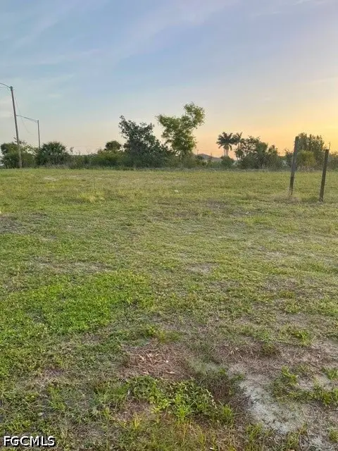 727 Gleason Parkway, Cape Coral, FL 33914 - #3