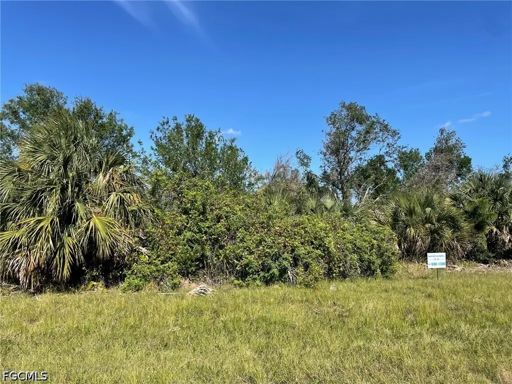 149 White Pine Drive, Rotonda West, FL 33947 - #1