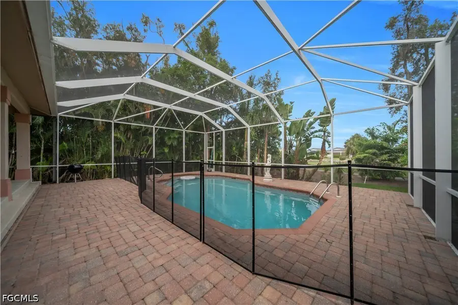 16971 Timberlakes Drive, Fort Myers, FL 33908 - #3