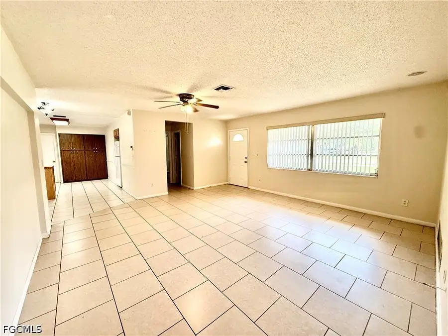 706 E 3rd Street, Lehigh Acres, FL 33936 - #2