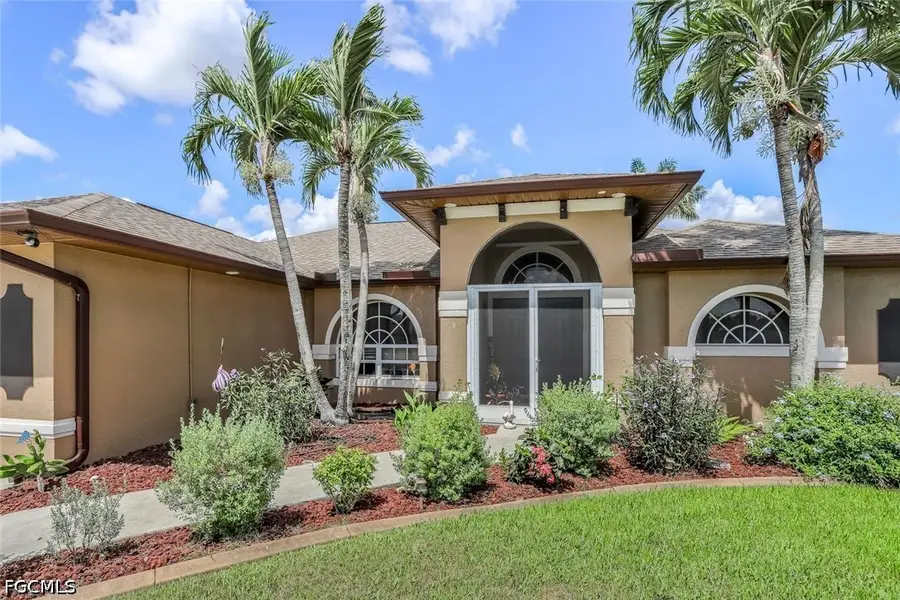 920 NW 3rd Avenue, Cape Coral, FL 33993 - #2