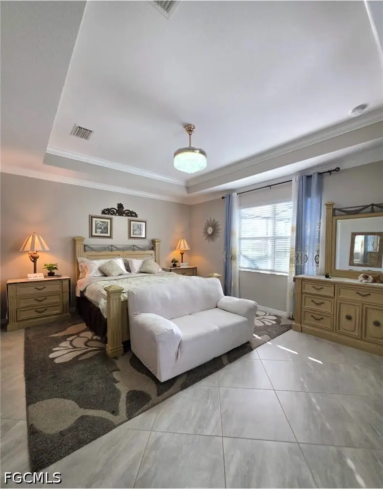 2393 Orchard Street, Naples, FL 34120 - #2