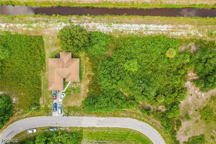 559 Theodore Vail Street E, Lehigh Acres, FL 33974 - #2