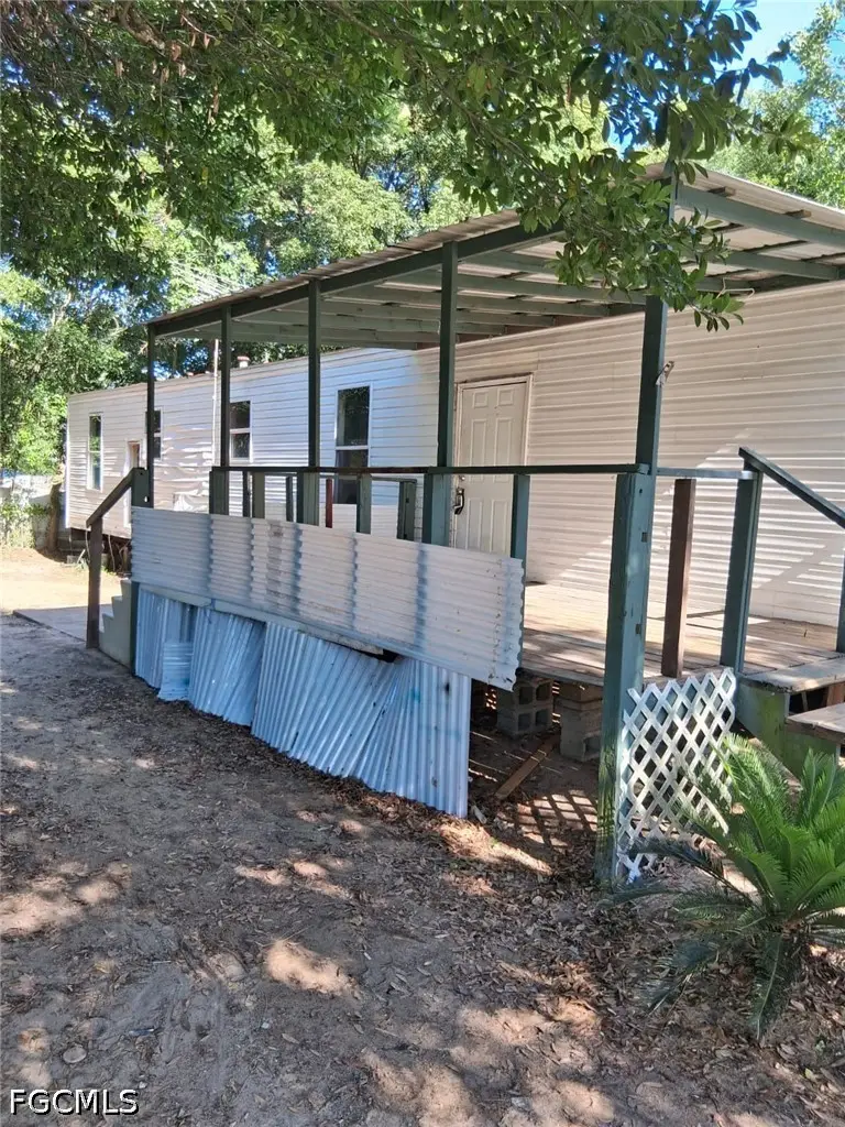5432 Dover Avenue, Pensacola, FL 32526 - #1