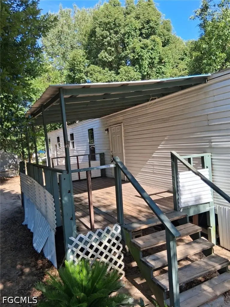 5432 Dover Avenue, Pensacola, FL 32526 - #3