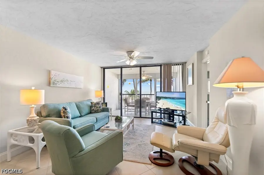 6400 Estero Boulevard #301, Fort Myers Beach, FL 33931 - #3
