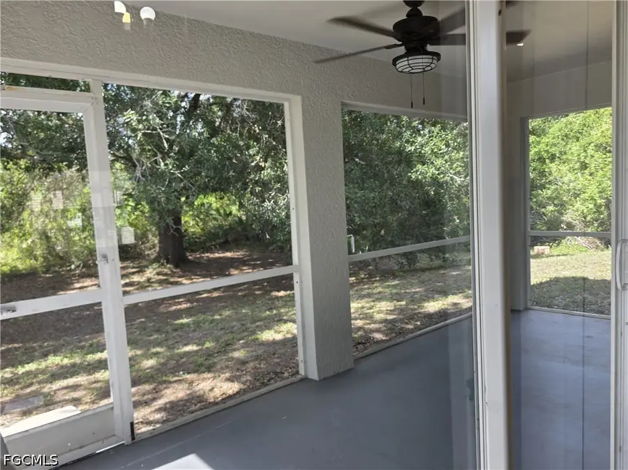 841 Calumet Street E, Lehigh Acres, FL 33974 - #3
