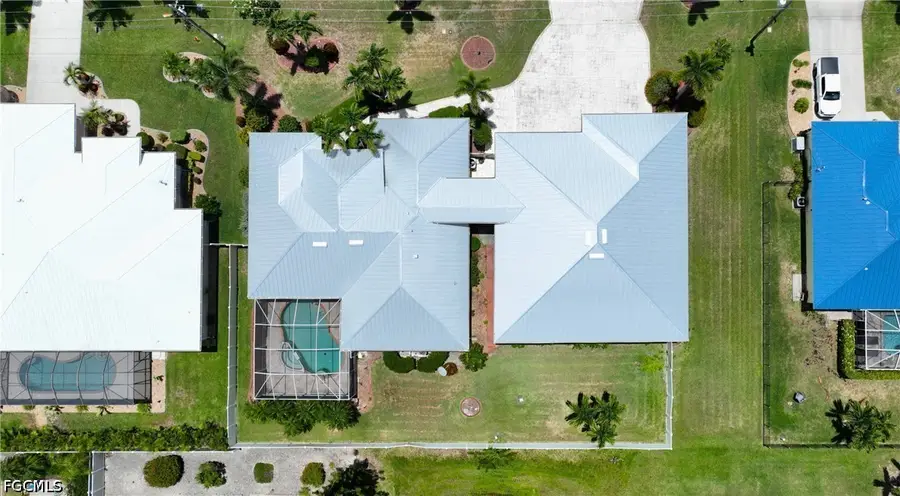 2313 SW 53rd Terrace, Cape Coral, FL 33914 - #3