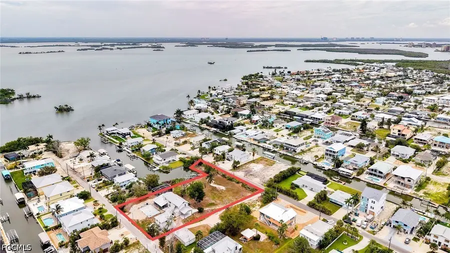 175 Bahia Viaduct, Fort Myers Beach, FL 33931 - #3