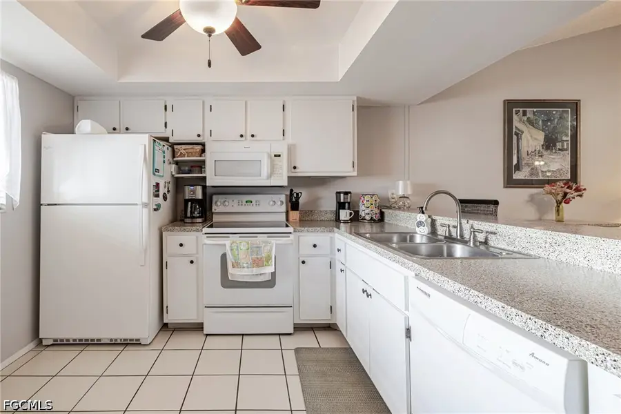 6324 Sugar Bush Lane #F, Fort Myers, FL 33908 - #3