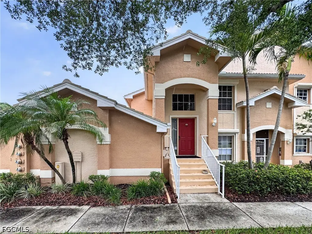 15091 Lakeside View Drive #1604, Fort Myers, FL 33919 - #1