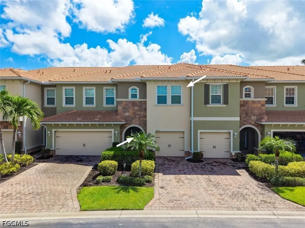 10864 Alvara Way, Bonita Springs, FL 34135 - #1