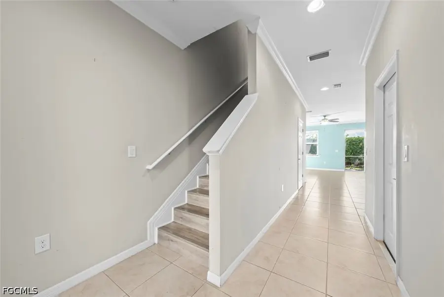 10864 Alvara Way, Bonita Springs, FL 34135 - #3