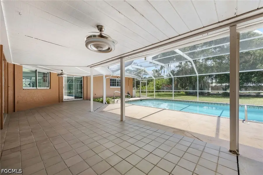 22031 Edwards Drive, Alva, FL 33920 - #3