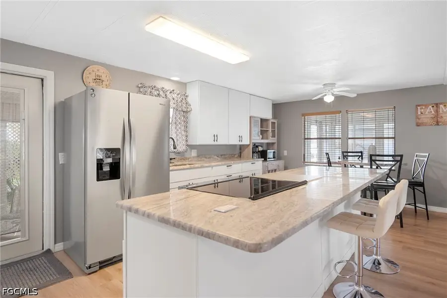 138 Lexington Avenue, Fort Myers, FL 33908 - #2