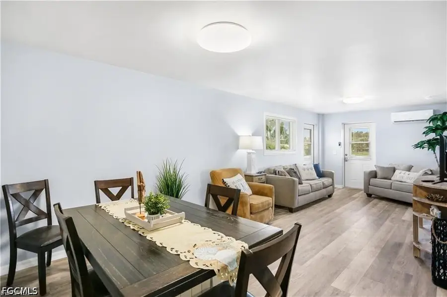 412 Harbor Court, Fort Myers Beach, FL 33931 - #3