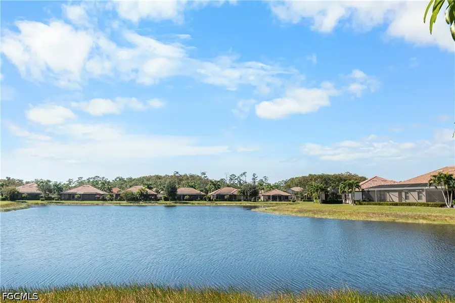 10996 Cherry Laurel Drive, Fort Myers, FL 33912 - #3