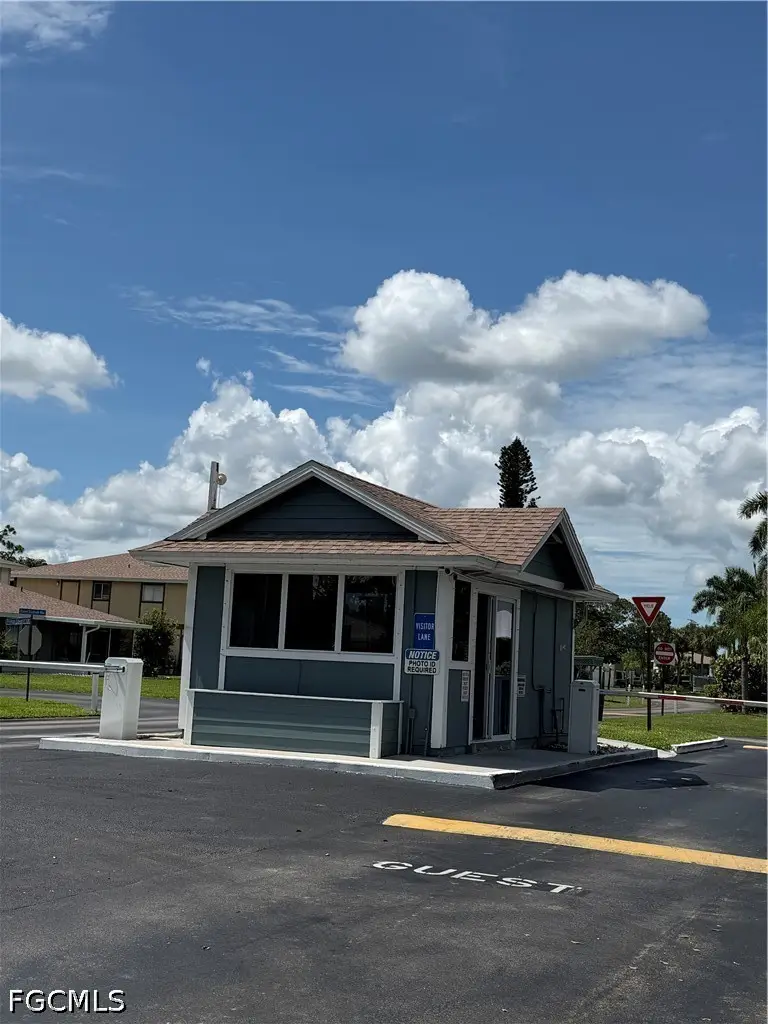 3271 Royal Canadian Trace #2, Fort Myers, FL 33907 - #3