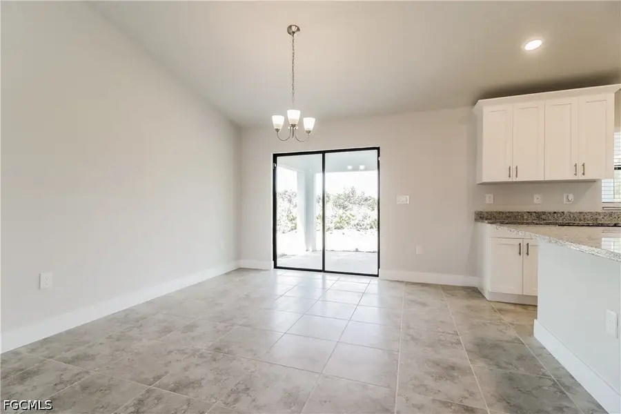 2702 31st Street Sw, Lehigh Acres, FL 33976 - #3