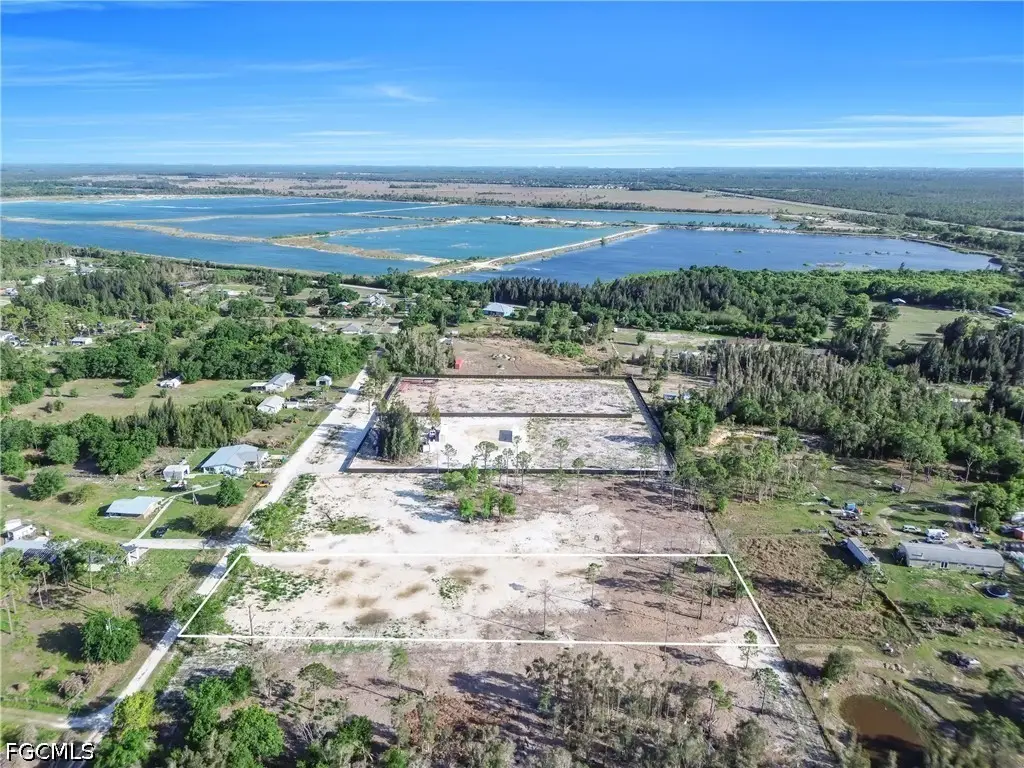 16045 Carnation Drive, Punta Gorda, FL 33955 - #1