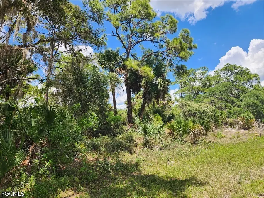 636 Nassau Circle, Labelle, FL 33935 - #2