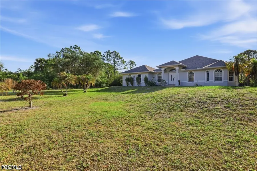 1940 Desoto Boulevard N, Naples, FL 34120 - #3