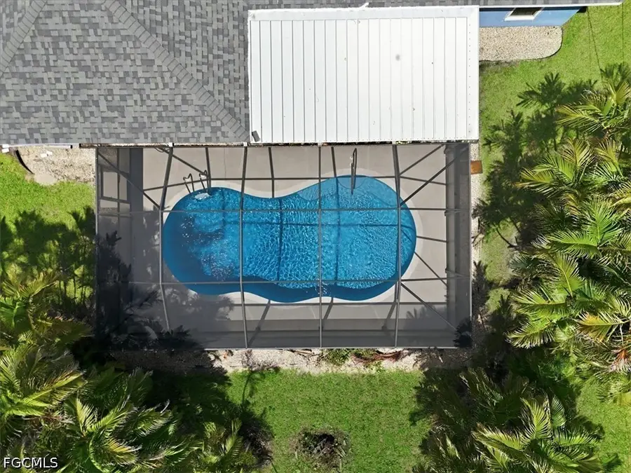 801 SW 11th Place, Cape Coral, FL 33991 - #2