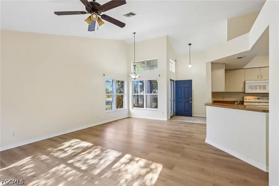 15237 Cricket Lane, Fort Myers, FL 33919 - #3