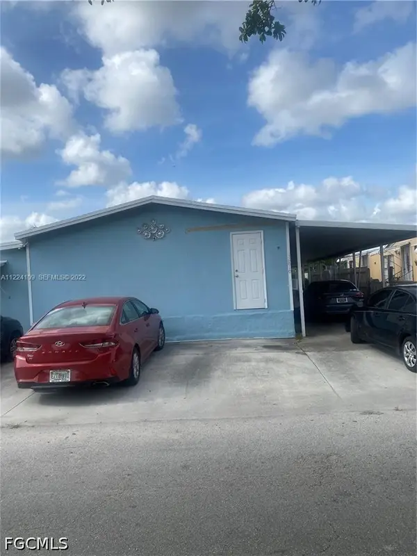 12810 SW 17 Street, Miami, FL 33175