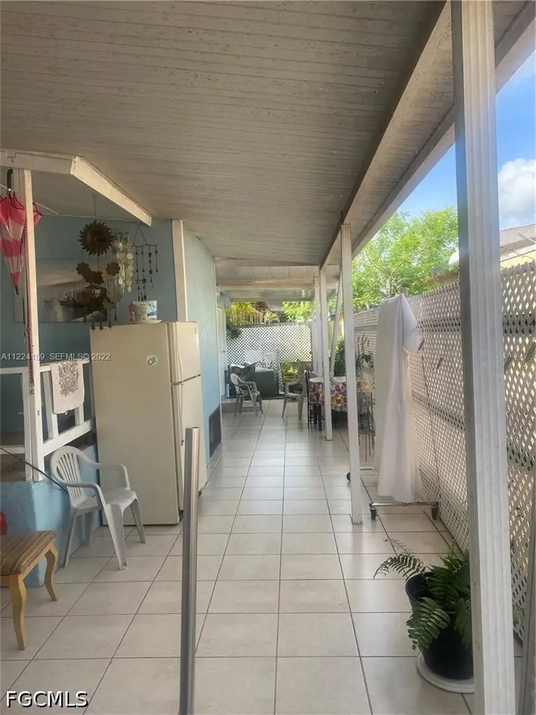 12810 SW 17 Street, Miami, FL 33175 - #3
