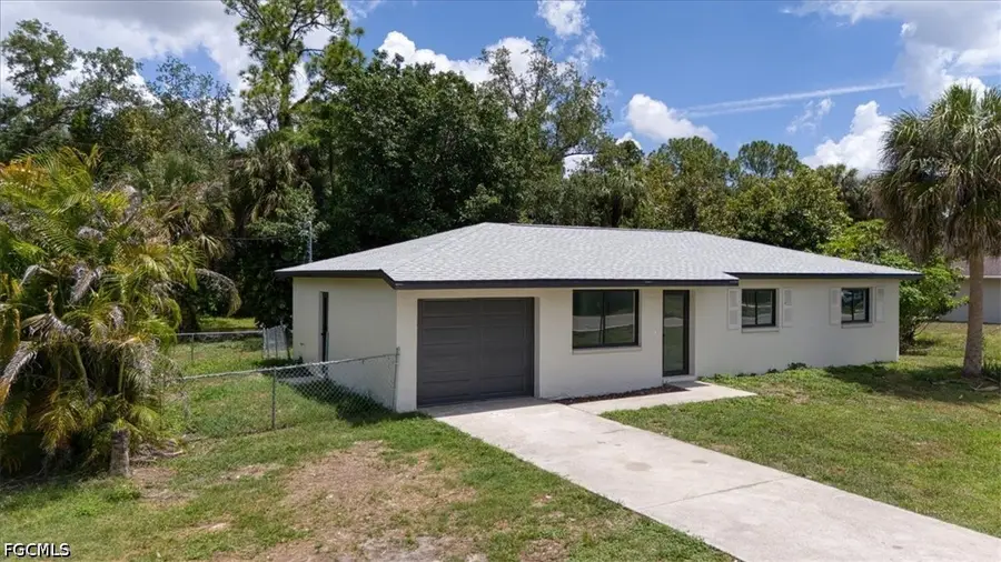 14114 Caribbean Boulevard, Fort Myers, FL 33905 - #2