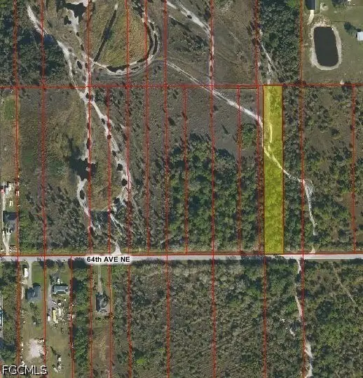 4721 64th Avenue Ne, Naples, FL 34120
