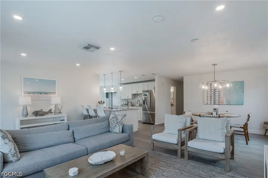 718 103rd Avenue N, Naples, FL 34108 - #3
