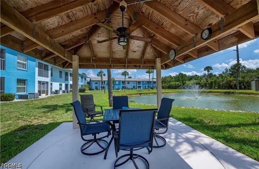 1100 Pondella Road #911, Cape Coral, FL 33909 - #3