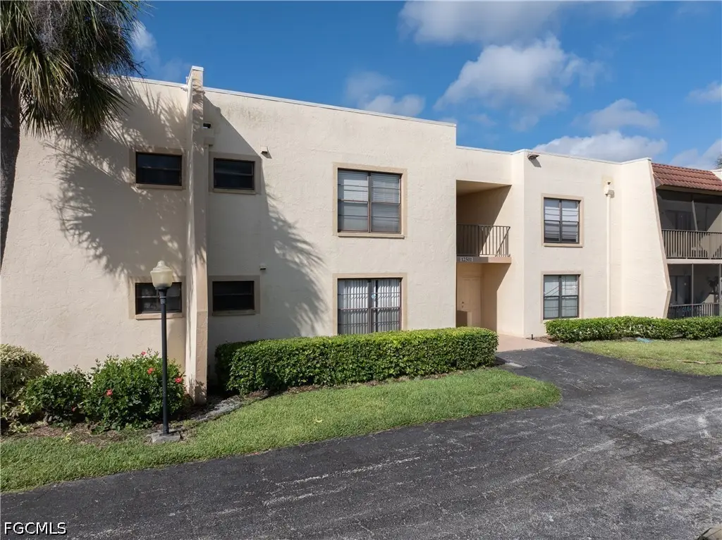12501 Mcgregor Boulevard #11, Fort Myers, FL 33919 - #1