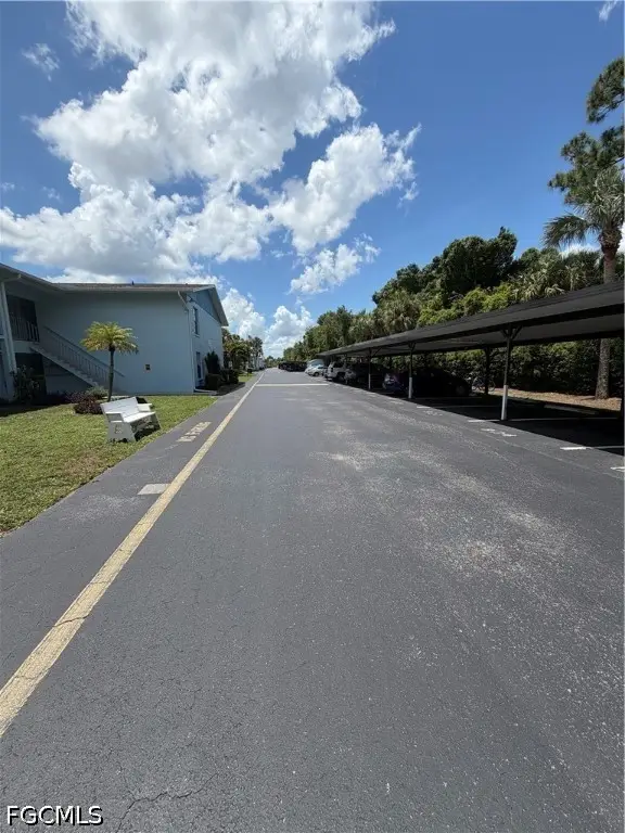 1100 Pondella Road #810, Cape Coral, FL 33909 - #3