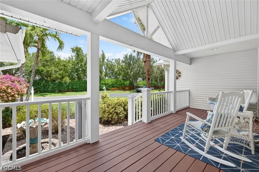 12593 Coconut Creek Court, Fort Myers, FL 33908 - #3