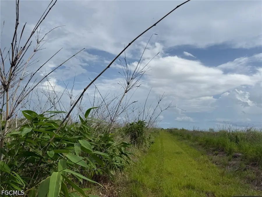 6658 + 6680 4th Road, Labelle, FL 33935 - #3