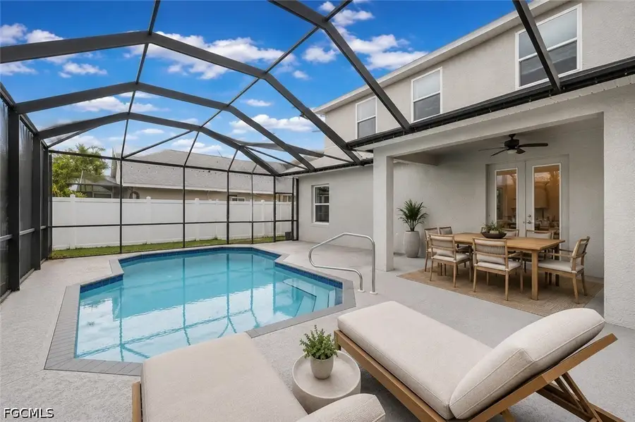 9837 Gladiolus Bulb Loop, Fort Myers, FL 33908 - #2