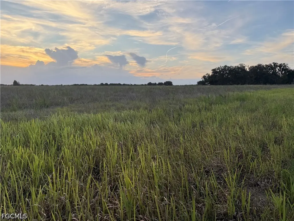 Rest Haven, Zolfo Springs, FL 33890 - #1