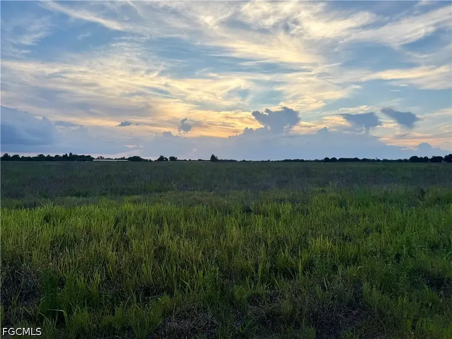 Rest Haven, Zolfo Springs, FL 33890 - #3