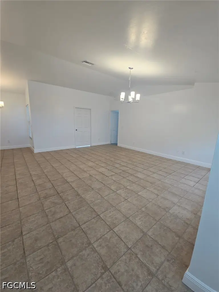 902 Adeline Avenue, Lehigh Acres, FL 33971 - #2