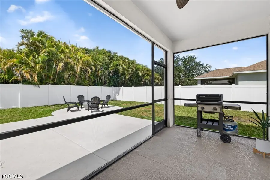 1809 SW 26th Street, Cape Coral, FL 33914 - #2
